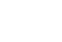 cerveza victoria logo