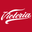 Cerveza Victoria logo