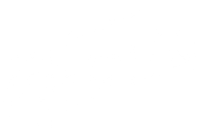 Victoria Beer